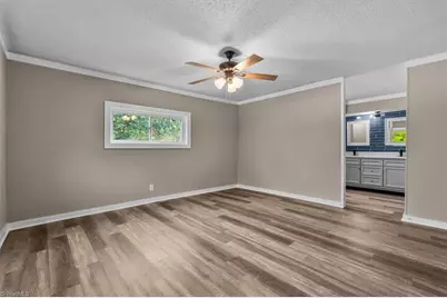 2202 Woodfield Drive, Sophia, NC 27350 - Photo 25