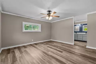2202 Woodfield Dr, Sophia, NC 27350 - Photo 25
