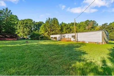 2202 Woodfield Drive, Sophia, NC 27350 - Photo 41