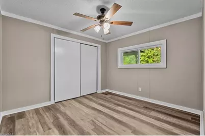 2202 Woodfield Drive, Sophia, NC 27350 - Photo 27