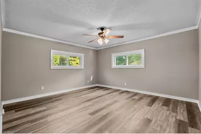 2202 Woodfield Drive, Sophia, NC 27350 - Photo 17