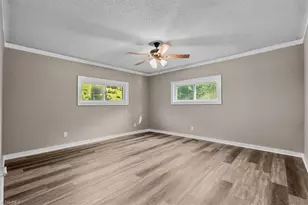 2202 Woodfield Dr, Sophia, NC 27350 - Photo 17