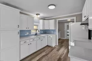 2202 Woodfield Dr, Sophia, NC 27350 - Photo 13