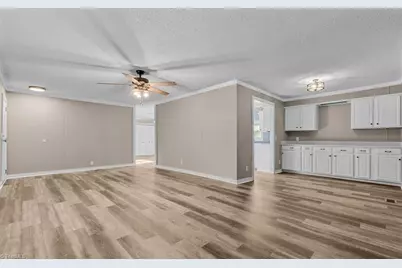 2202 Woodfield Drive, Sophia, NC 27350 - Photo 5