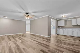 2202 Woodfield Dr, Sophia, NC 27350 - Photo 5