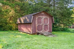 2202 Woodfield Dr, Sophia, NC 27350 - Photo 45