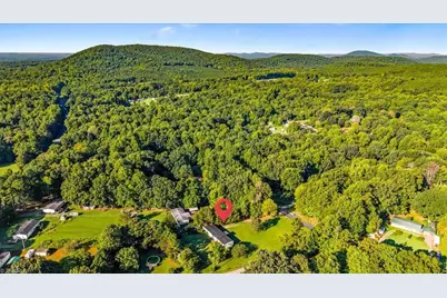2202 Woodfield Drive, Sophia, NC 27350 - Photo 39