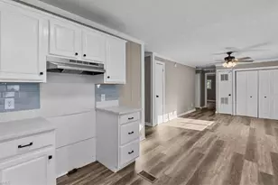 2202 Woodfield Dr, Sophia, NC 27350 - Photo 9
