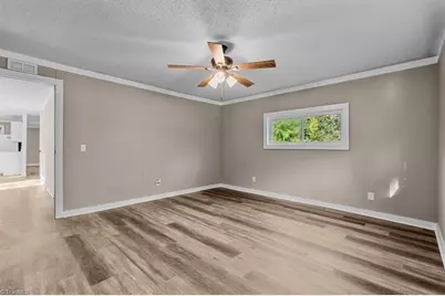 2202 Woodfield Drive, Sophia, NC 27350 - Photo 29