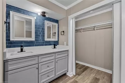 2202 Woodfield Drive, Sophia, NC 27350 - Photo 21