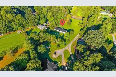 2202 Woodfield Drive, Sophia, NC 27350 - Photo 43