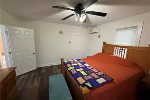 951 Newsome St, Mount Airy, NC 27030 - Photo 13