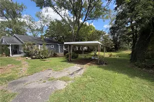 951 Newsome St, Mount Airy, NC 27030 - Photo 21