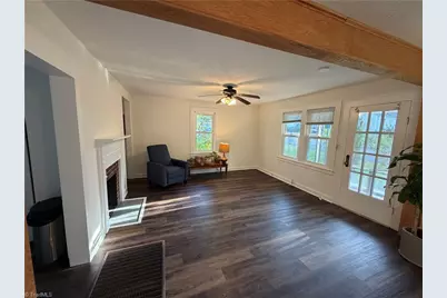 951 Newsome Street, Mount Airy, NC 27030 - Photo 9