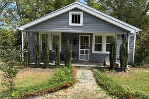 951 Newsome St, Mount Airy, NC 27030 - Photo 1