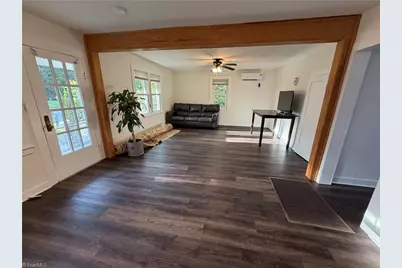 951 Newsome Street, Mount Airy, NC 27030 - Photo 11