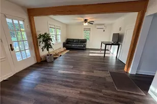 951 Newsome St, Mount Airy, NC 27030 - Photo 11