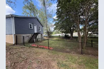 951 Newsome Street, Mount Airy, NC 27030 - Photo 19