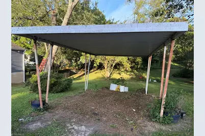 951 Newsome Street, Mount Airy, NC 27030 - Photo 23