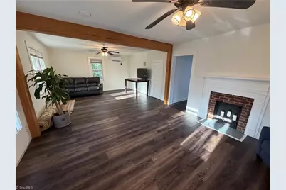 951 Newsome Street, Mount Airy, NC 27030 - Photo 7