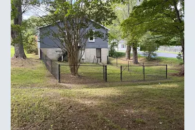 951 Newsome Street, Mount Airy, NC 27030 - Photo 17