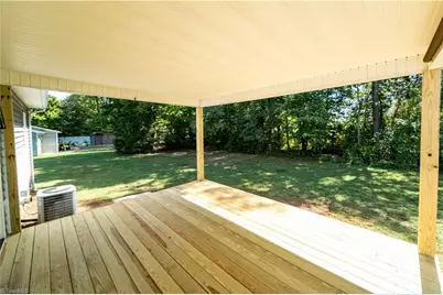 725 Beech Street, Yadkinville, NC 27055 - Photo 23