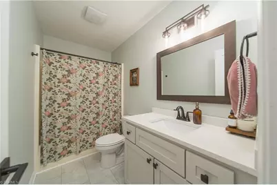 725 Beech Street, Yadkinville, NC 27055 - Photo 21