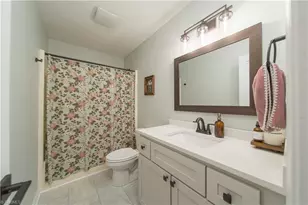 725 Beech St, Yadkinville, NC 27055 - Photo 21