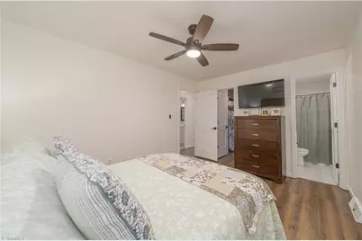 725 Beech Street, Yadkinville, NC 27055 - Photo 17