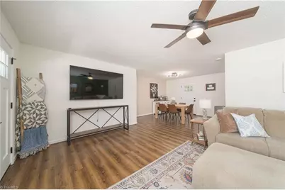 725 Beech Street, Yadkinville, NC 27055 - Photo 11