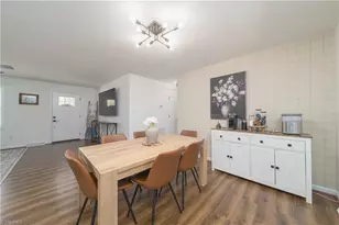 725 Beech St, Yadkinville, NC 27055 - Photo 15