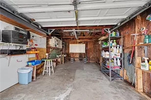 309 Academy St, Franklinville, NC 27248 - Photo 27