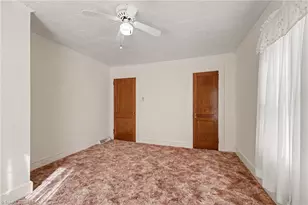 309 Academy St, Franklinville, NC 27248 - Photo 23