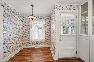 309 Academy St, Franklinville, NC 27248 - Photo 15