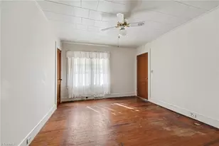 309 Academy St, Franklinville, NC 27248 - Photo 19