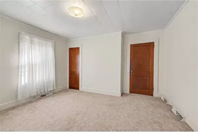 309 Academy Street, Franklinville, NC 27248 - Photo 21