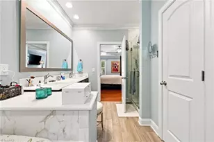 1131 Heritage Path Ln, Winston-Salem, NC 27103 - Photo 35