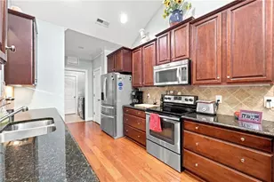 1131 Heritage Path Ln, Winston-Salem, NC 27103 - Photo 13