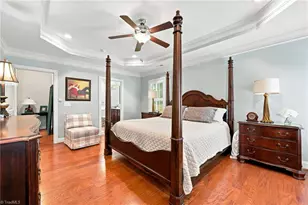 1131 Heritage Path Ln, Winston-Salem, NC 27103 - Photo 31
