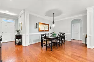 1131 Heritage Path Ln, Winston-Salem, NC 27103 - Photo 21