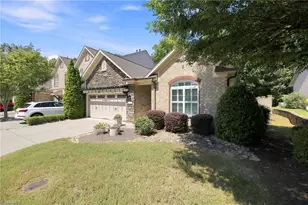 1131 Heritage Path Ln, Winston-Salem, NC 27103 - Photo 3