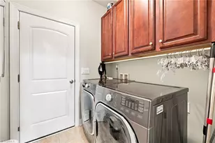 1131 Heritage Path Ln, Winston-Salem, NC 27103 - Photo 43
