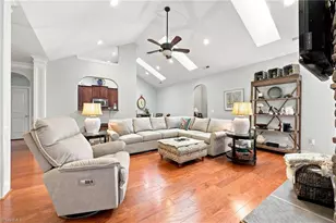 1131 Heritage Path Ln, Winston-Salem, NC 27103 - Photo 25