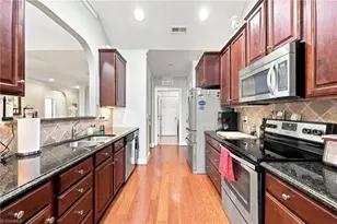 1131 Heritage Path Ln, Winston-Salem, NC 27103 - Photo 15