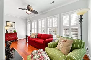 1131 Heritage Path Ln, Winston-Salem, NC 27103 - Photo 29