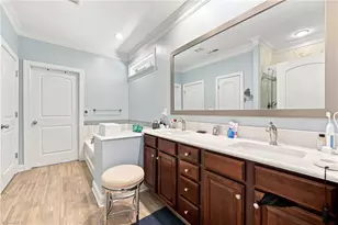 1131 Heritage Path Ln, Winston-Salem, NC 27103 - Photo 37