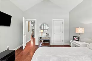 1131 Heritage Path Ln, Winston-Salem, NC 27103 - Photo 33
