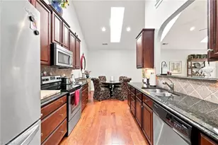 1131 Heritage Path Ln, Winston-Salem, NC 27103 - Photo 19