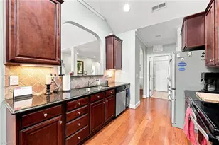 1131 Heritage Path Ln, Winston-Salem, NC 27103 - Photo 17