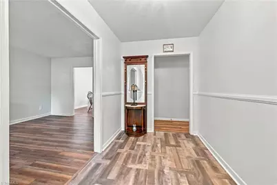 370 Tamworth Drive, Clemmons, NC 27012 - Photo 7
